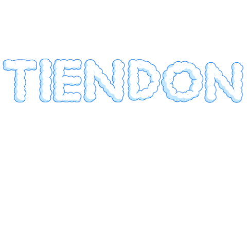 Tiendon