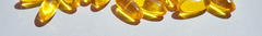 Banner da categoria Linha Nutri Estética