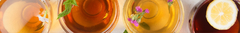 Banner da categoria Linha Chás