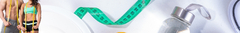 Banner da categoria Linha Emagrecimento 