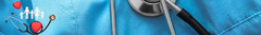 Banner da categoria Linha Saúde 