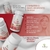 ÁCIDO HIALURÔNICO COM VITAMINA C - comprar online