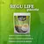Sculp Thermo 30 Cápsulas E Chá Regu Life Pacote De 120ghá Regu Life - loja online