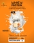 WHEY 5 w- com colágeno + creatina - sabor DOCE DE LEITE - comprar online