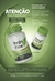 REGU FINE - loja online