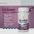 COLÁGENO TIPO 2 + MSM - comprar online