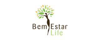 Bem Estar Life 