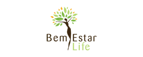 Bem Estar Life 