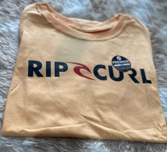 Banner da categoria Camisa Rip Curl GG mostarda