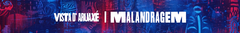 Banner da categoria Camisa Malandragem