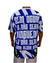 Camisa de Ogum Dry-Fit - D'Aruaxé