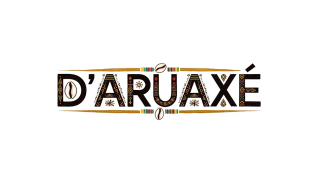 D'Aruaxé