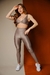 Top Twist - loja online