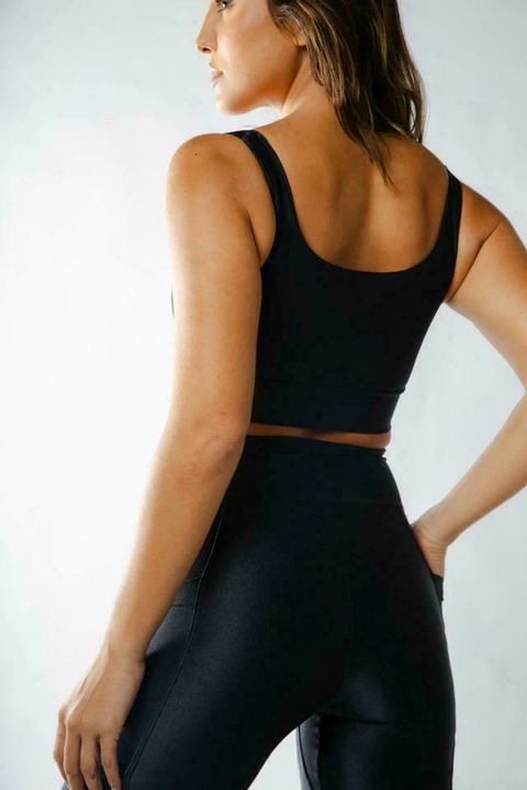 Top Shine - comprar online