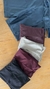 Short Garmô - Garmô Activewear