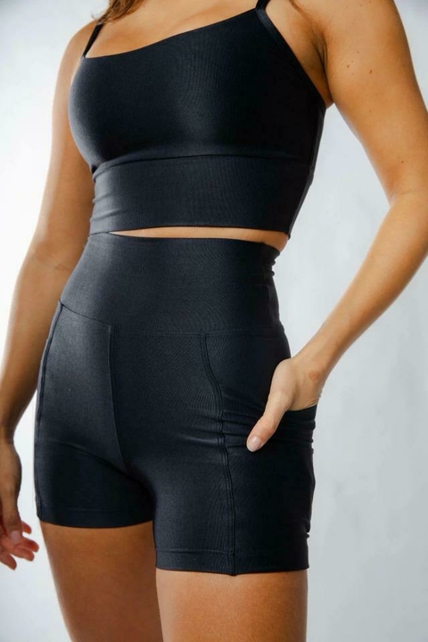 Short Glow - comprar online