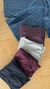 Bermuda Garmô - Garmô Activewear