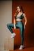 Top Twist - comprar online