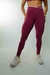 Calça Wave