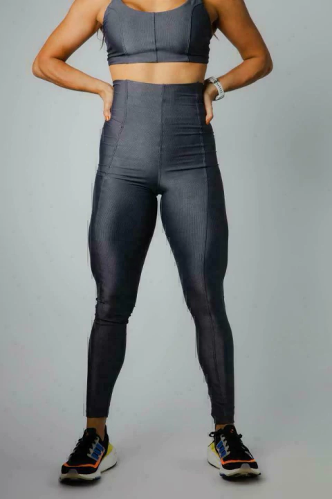 Calça legging Glam