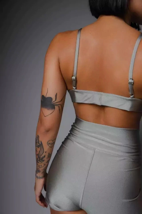 Short Garmô - comprar online