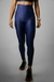 Calça legging Glam na internet