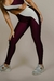 Calça Slash - Garmô Activewear