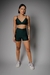 Short Garmô - comprar online