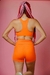 Top Energy - comprar online