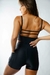 Short Glow - loja online
