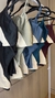 Top Slash - loja online