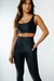 Top Shine - loja online