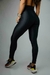 Calça legging Glam - comprar online