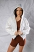 Corta Vento - Garmô Activewear