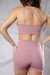 Short Cream - comprar online