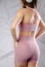 Short Cream