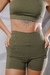 Short Cream na internet