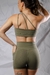 Short Cream - comprar online