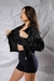 Corta Vento - Garmô Activewear