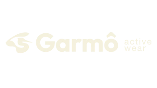 Garmô Activewear