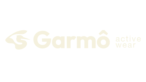 Garmô Activewear