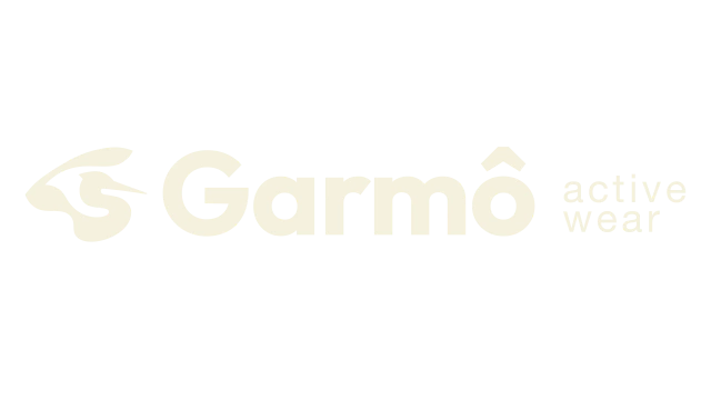 Garmô Activewear