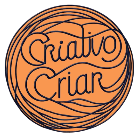 Criativo Criar
