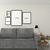 Imagem do Quadro Stay In The Moment
