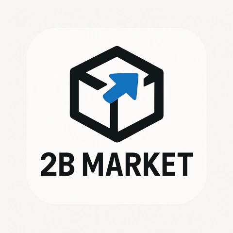 2B Market