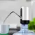 Bomba Elétrica Dispenser - AndarilloStore