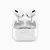 Fone de Ouvido Bluetooth