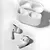 Fone de Ouvido Bluetooth - AndarilloStore