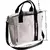 Bolsa Estilosa