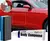 Pasta de Polir Automotiva - comprar online